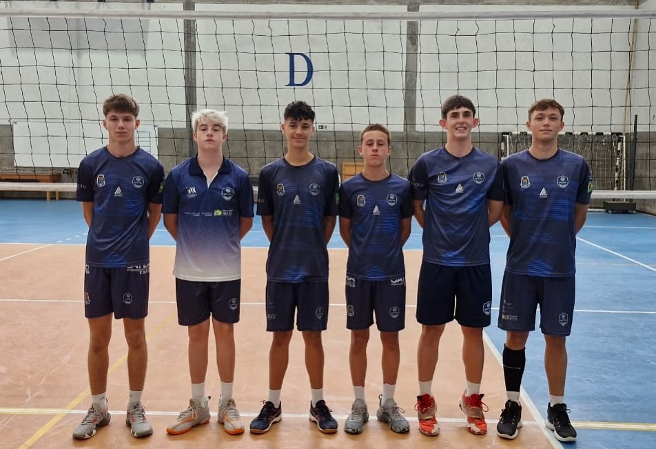 Foto: Kévin Sganzerla 