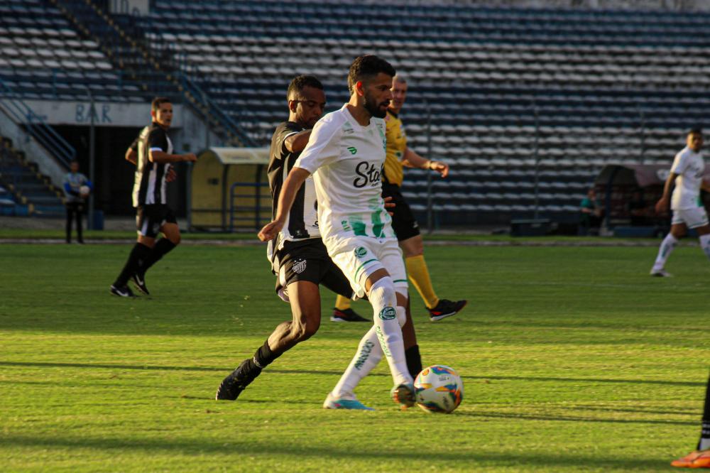 Foto: Kévin Sganzerla 