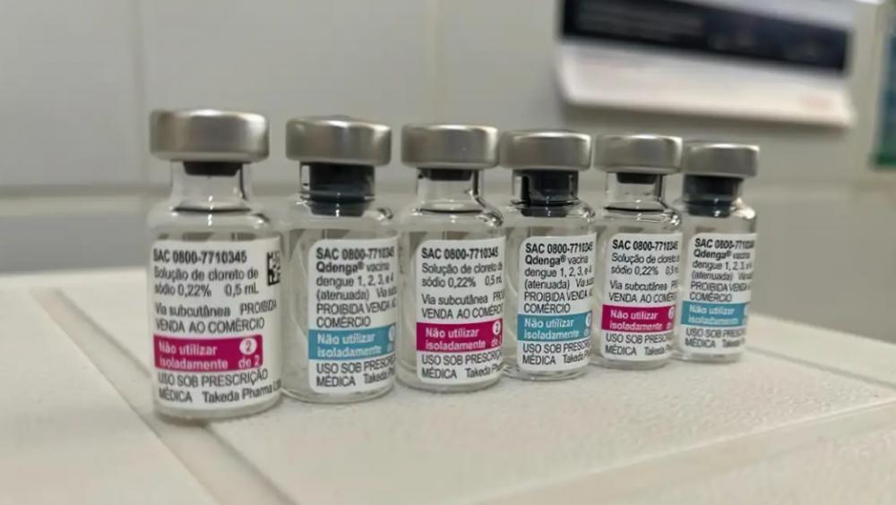 Crédito: Rogério Vidmantas