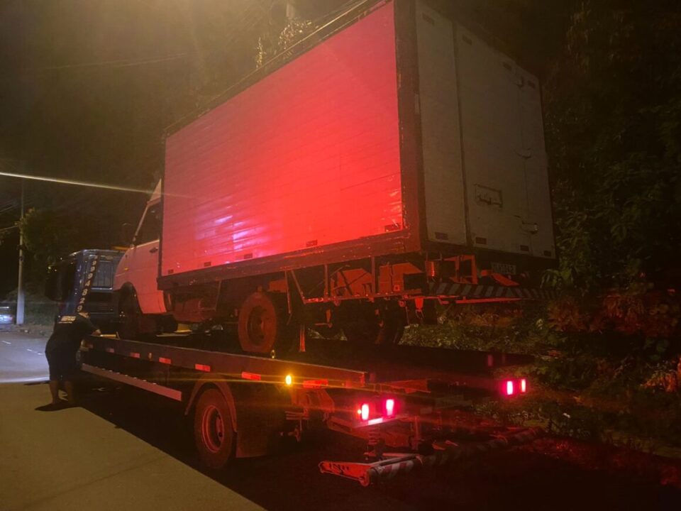 Foto: BM/Divulgação 