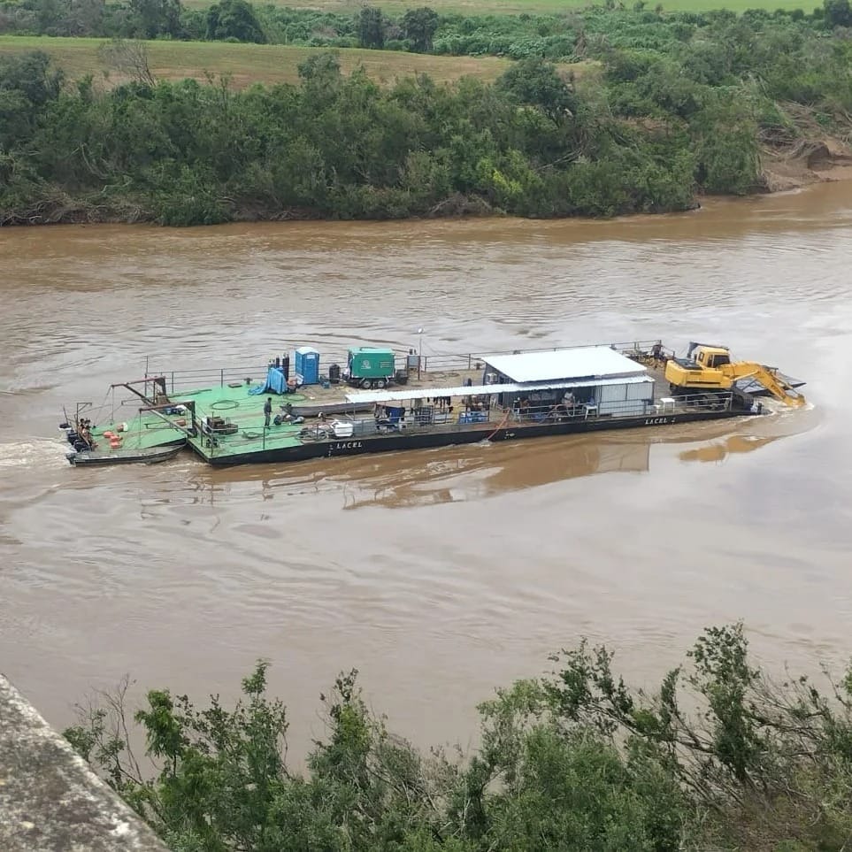Crédito: Divulgação