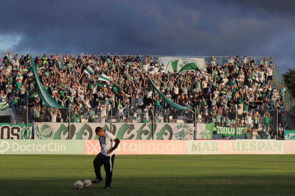 Foto: Kévin Sganzerla 