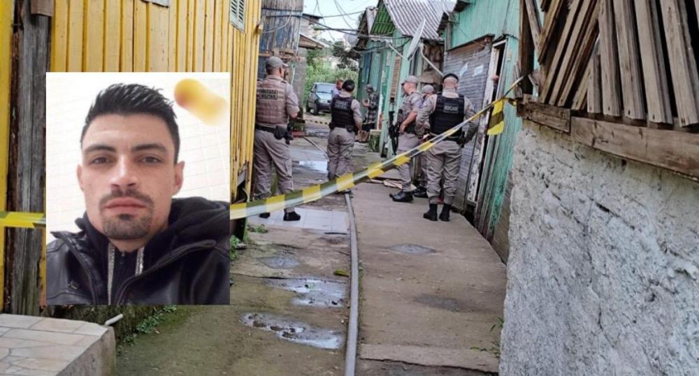 Crédito (foto de fundo): Mauro Teixeira/Rádio Solaris