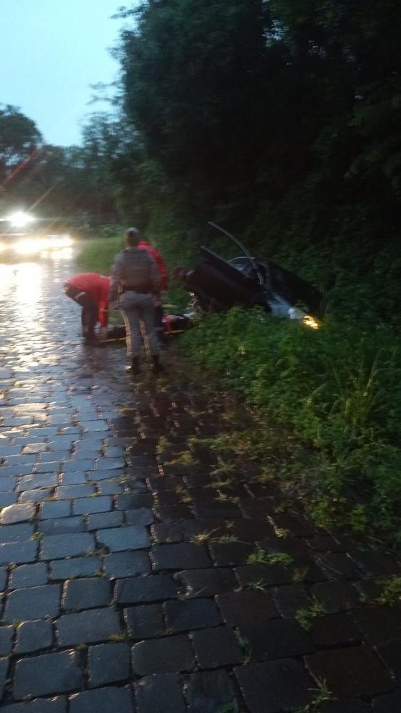 Crédito: Divulgação