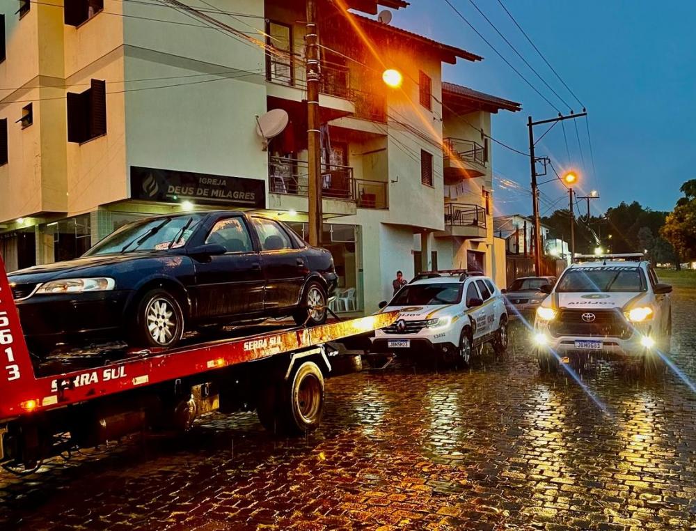 Foto: BM/Divulgação