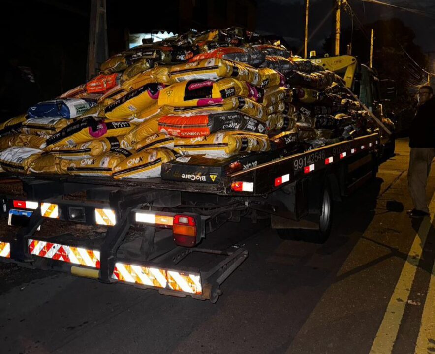 Foto: BM/Divulgação