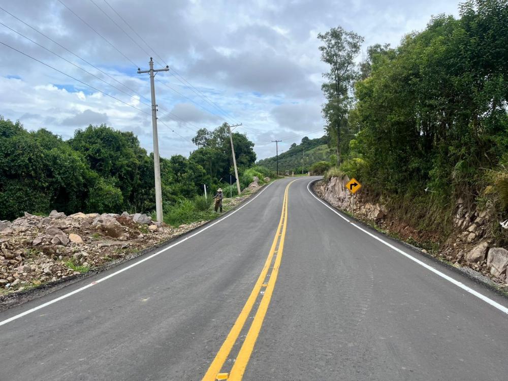 Crédito: Rodrigo De Marco / Assessoria de Comunicação Social da Prefeitura