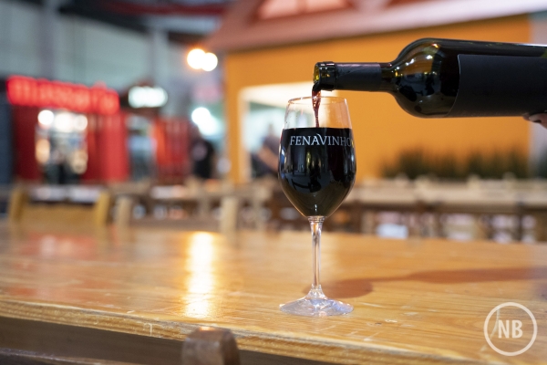 Augusto Tomasi/Divulgação