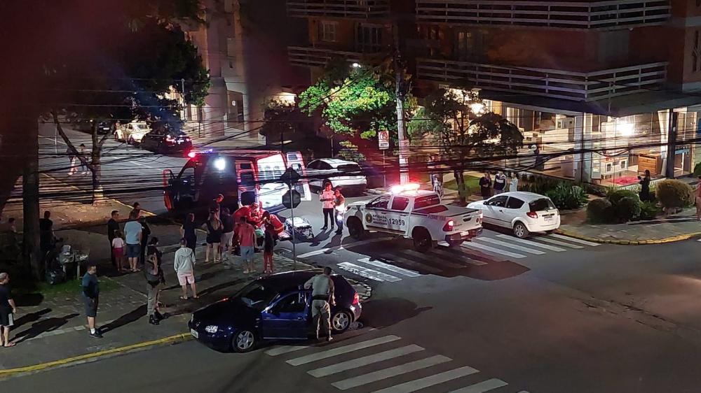 Crédito: Reprodução 