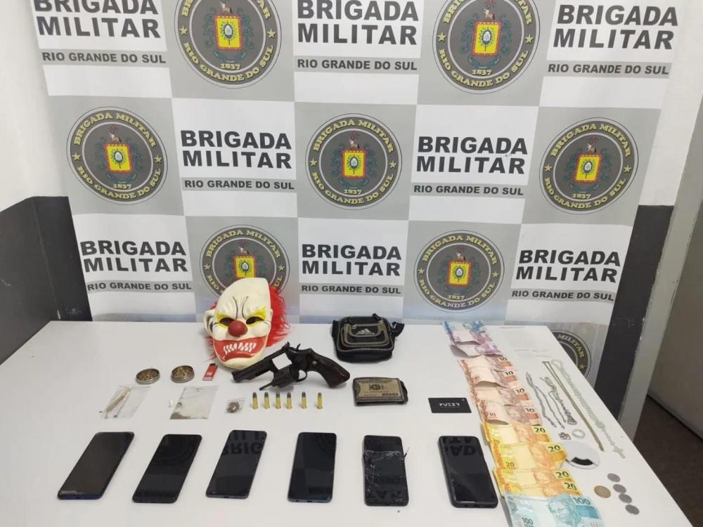 Crédito: Divulgação