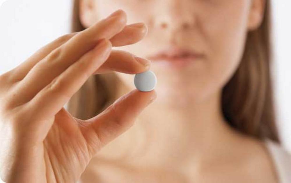 Homem é suspeito de forçar namorada a realizar aborto em Carlos Barbosa