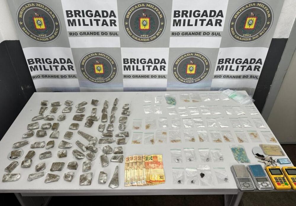 Foto: BM/Divulgação 