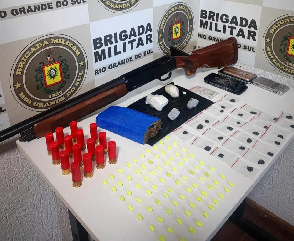 Foto: BM/Divulgação 