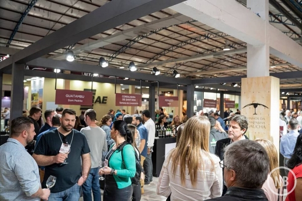 Augusto Tomasi/Divulgação