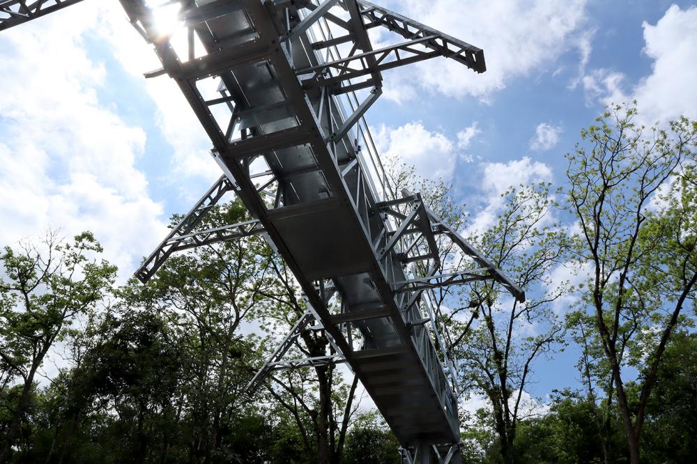 Pedágio entre Bento e Porto Alegre vai subir de R$ 11,90 para R$ 44,40