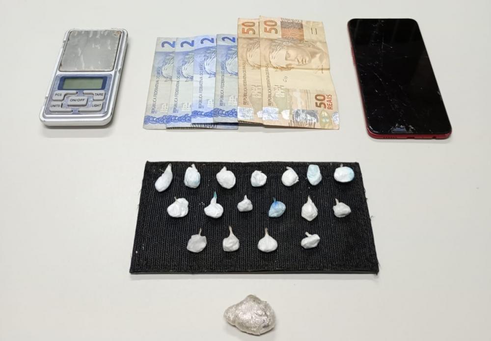 Foto: BM/Divulgação 