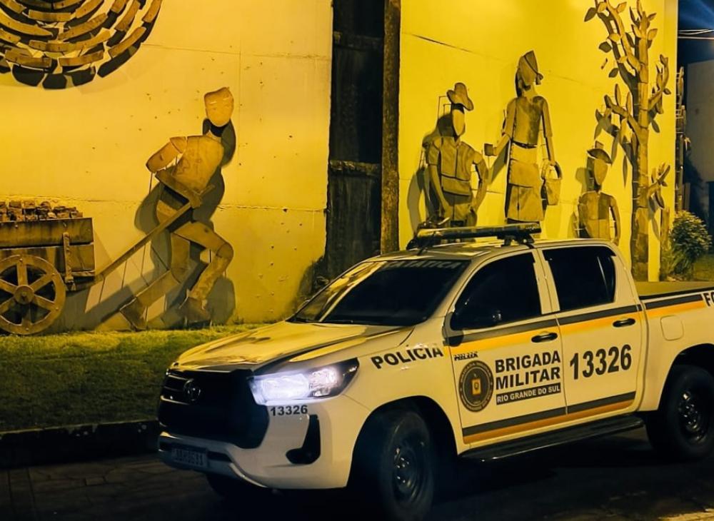 Foto: BM/Divulgação 