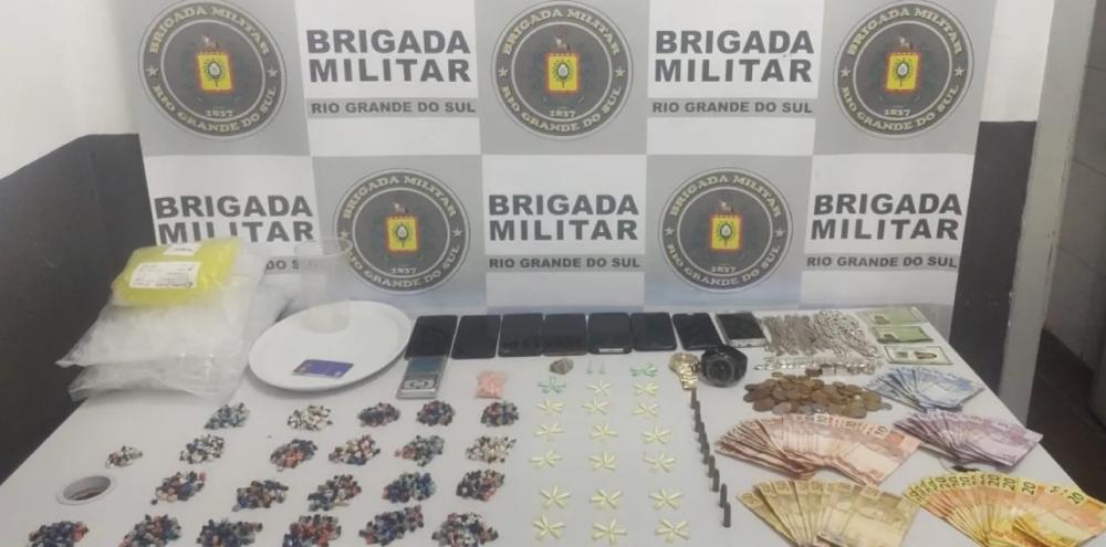 Foto: BM/Divulgação 