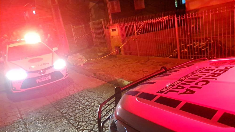 Crédito: Portal Notícias Legal