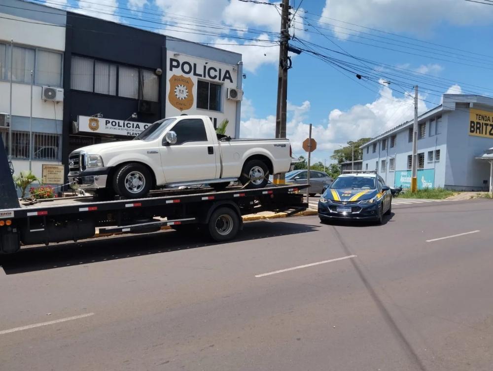 Foto: BM/Divulgação 