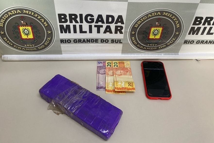 Foto: BM/Divulgação 