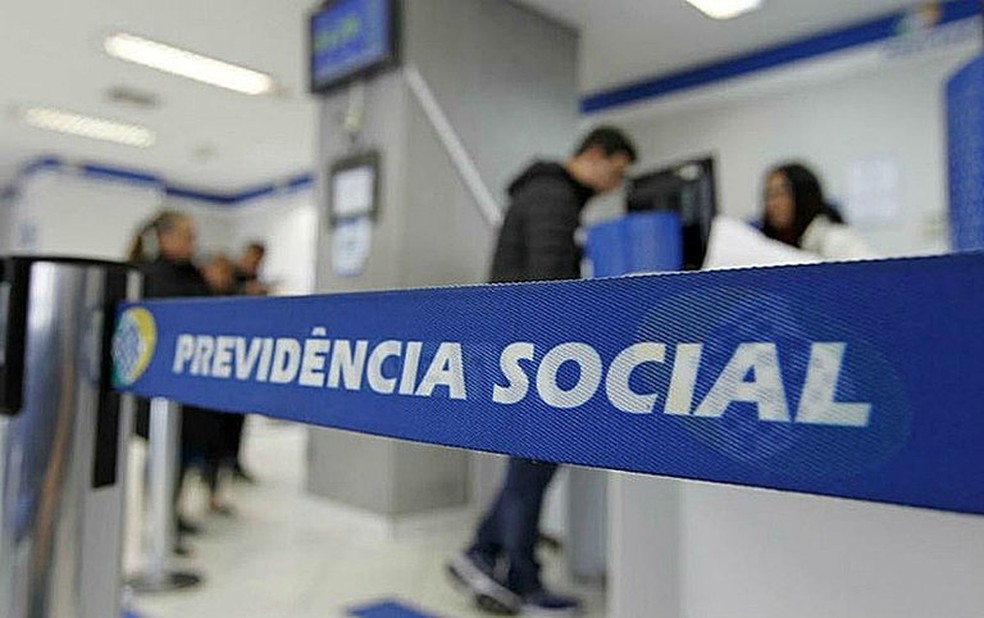 INSS: Mais de 4,3 milhões de pessoas são chamadas para prova de vida