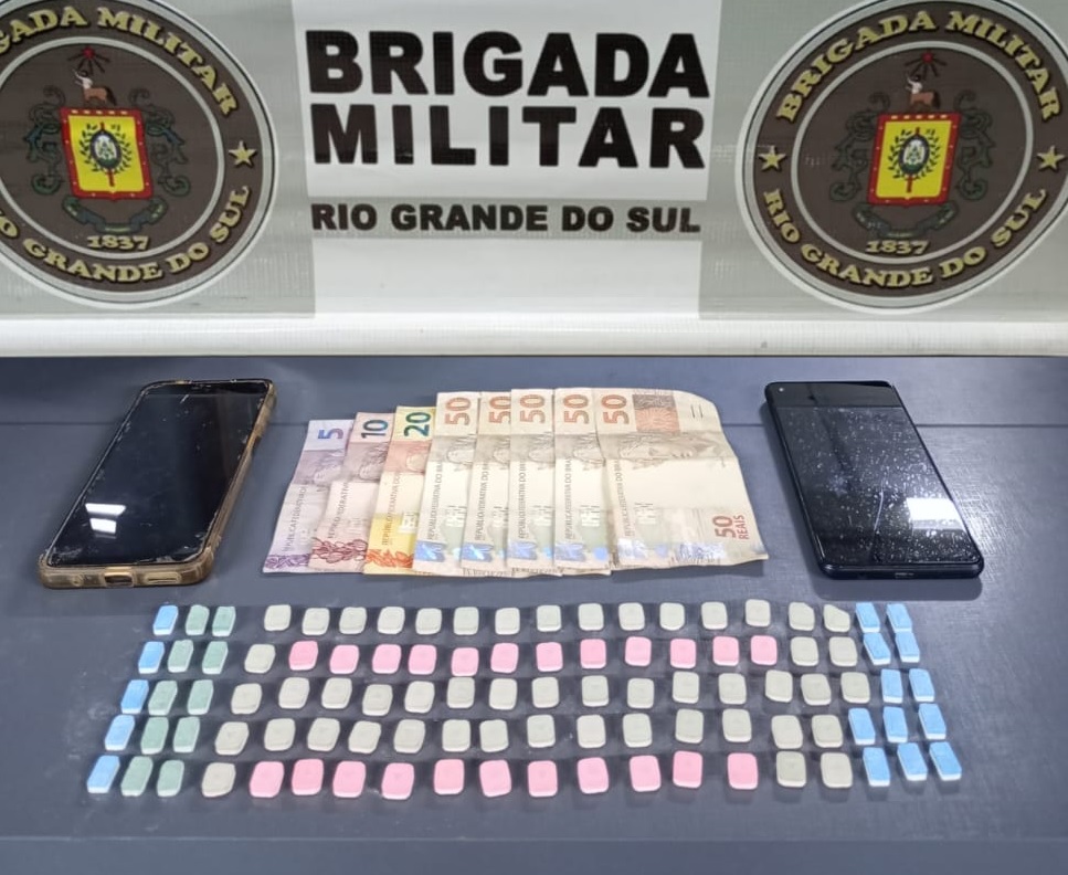 Foto: BM/Divulgação 