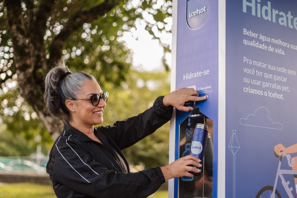 Empresa bento-gonçalvense está espalhando seus produtos pelo Brasil - Foto: Zéto Telöken