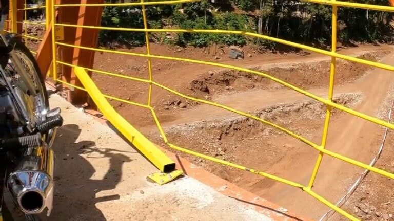 Rotas da Serra Gaúcha/Reprodução