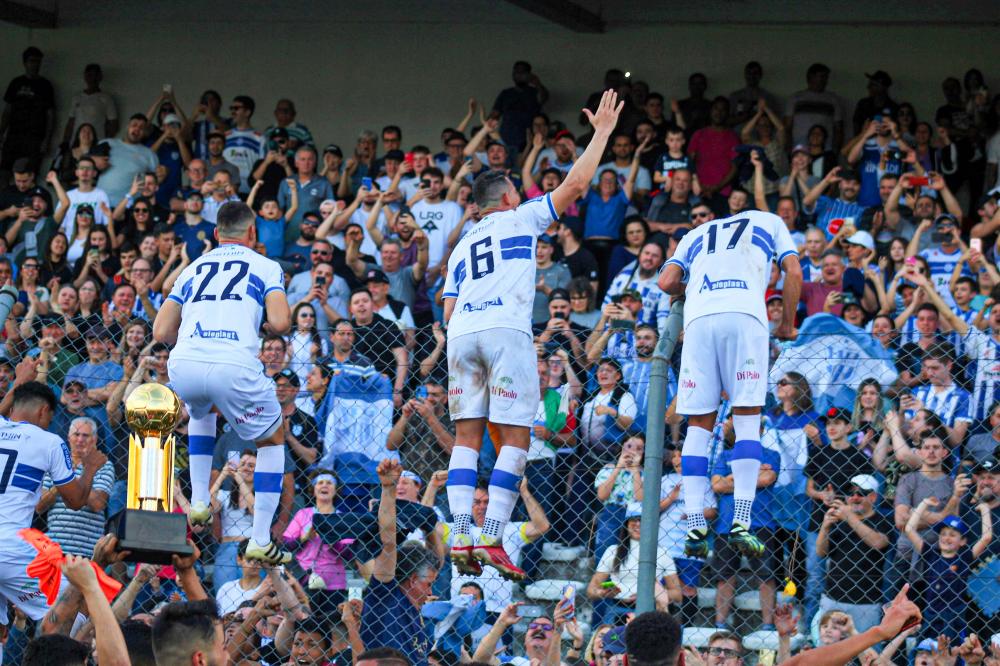 Foto: Kévin Sganzerla 