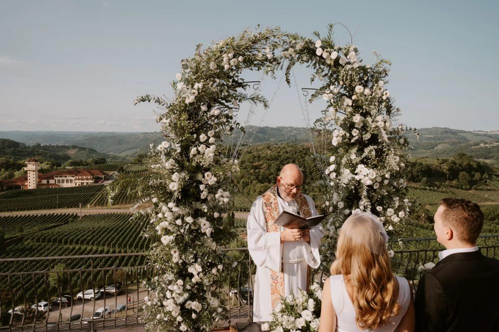 Foto: Carlos Ferrari Fotografia