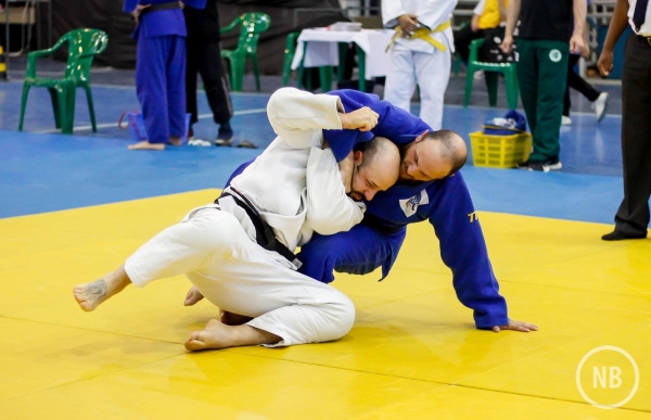 Ondina Miranda / FGJ