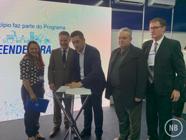 João Pedrassani/Divulgação