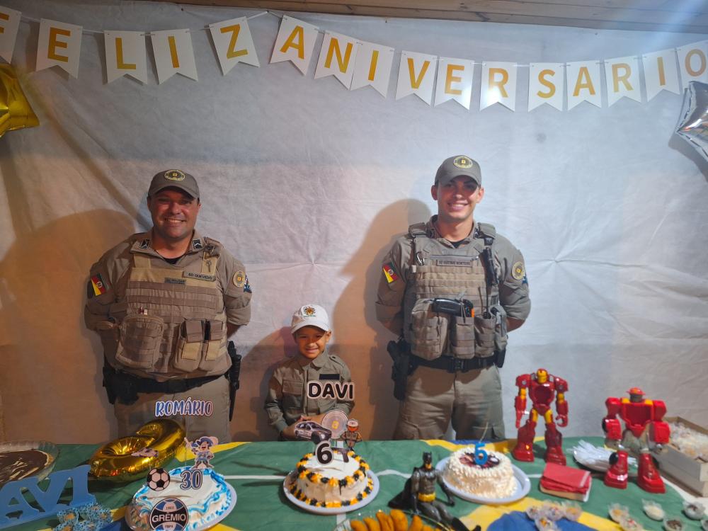 Foto: BM/Divulgação 