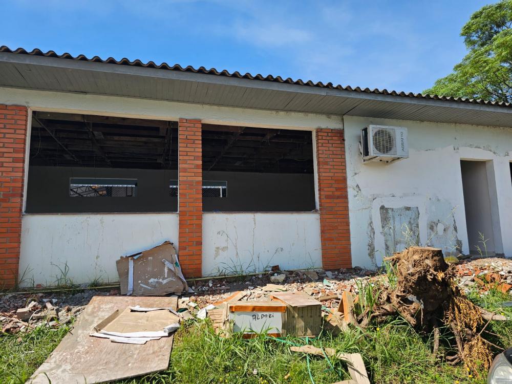 Crédito: Marcelo Dargelio/NB Notícias