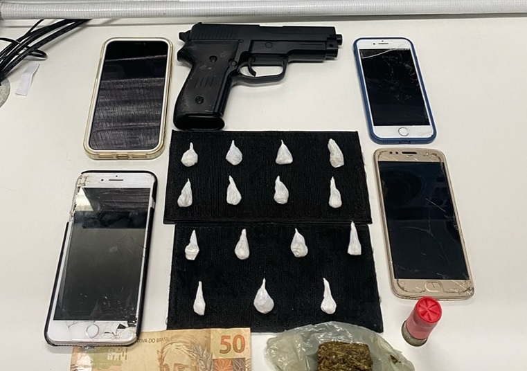 Foto: BM/Divulgação 