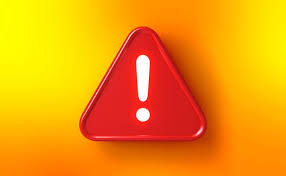 Trecho da RSC-453, em Farroupilha, terá bloqueio parcial nesta sexta (09)