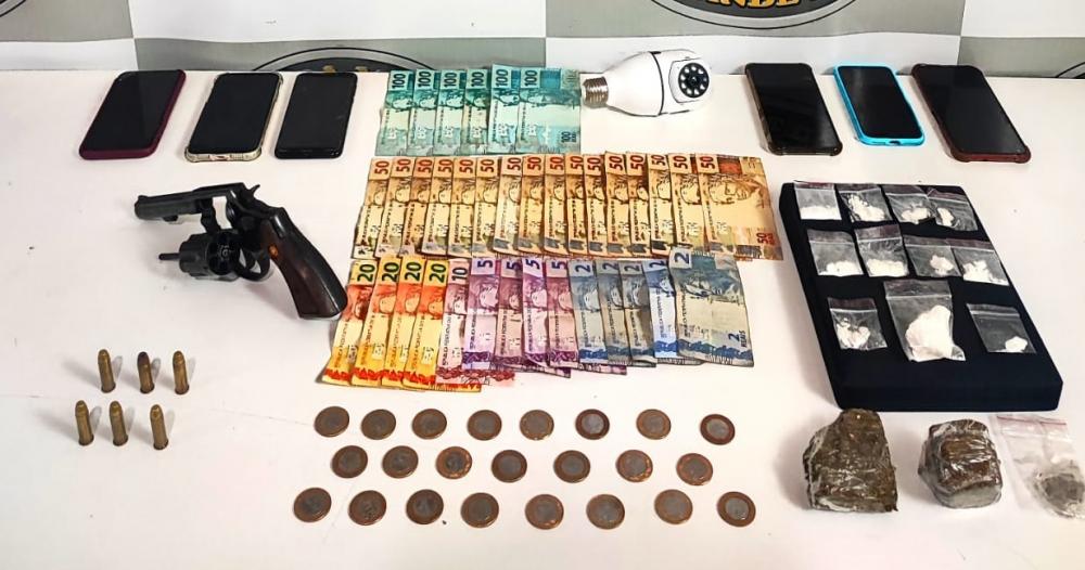 Foto: BM/Divulgação