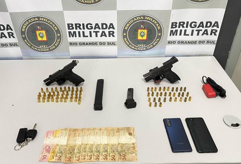 Foto: BM/Divulgação 