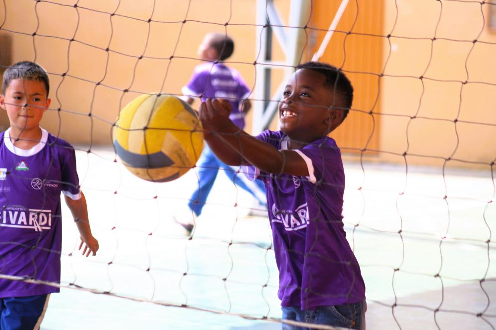 Foto: Kévin Sganzerla 