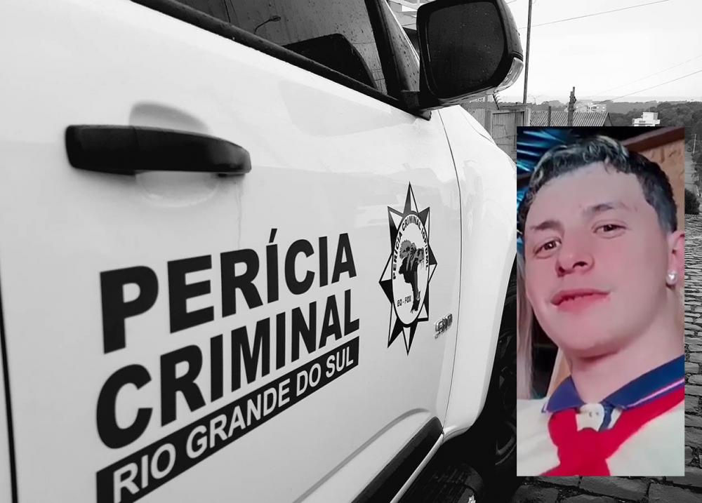 Caxias do Sul registra o 21º assassinato de 2024