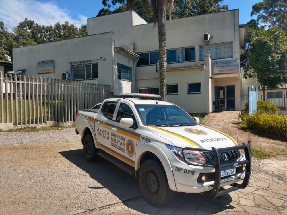 Foto: BM/Divulgação 