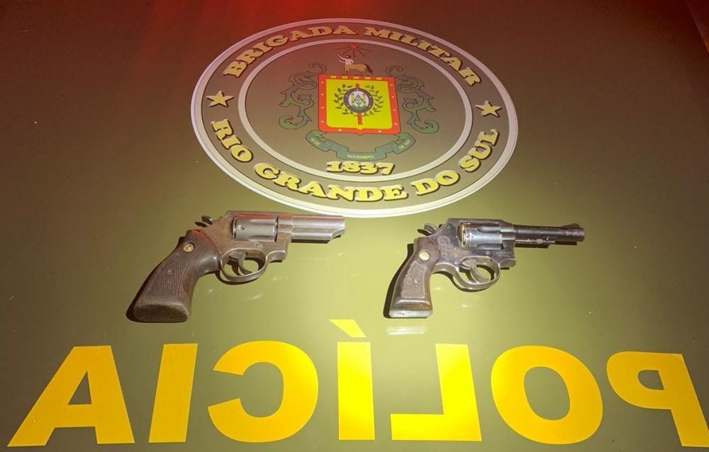 Foto: BM/Divulgação 