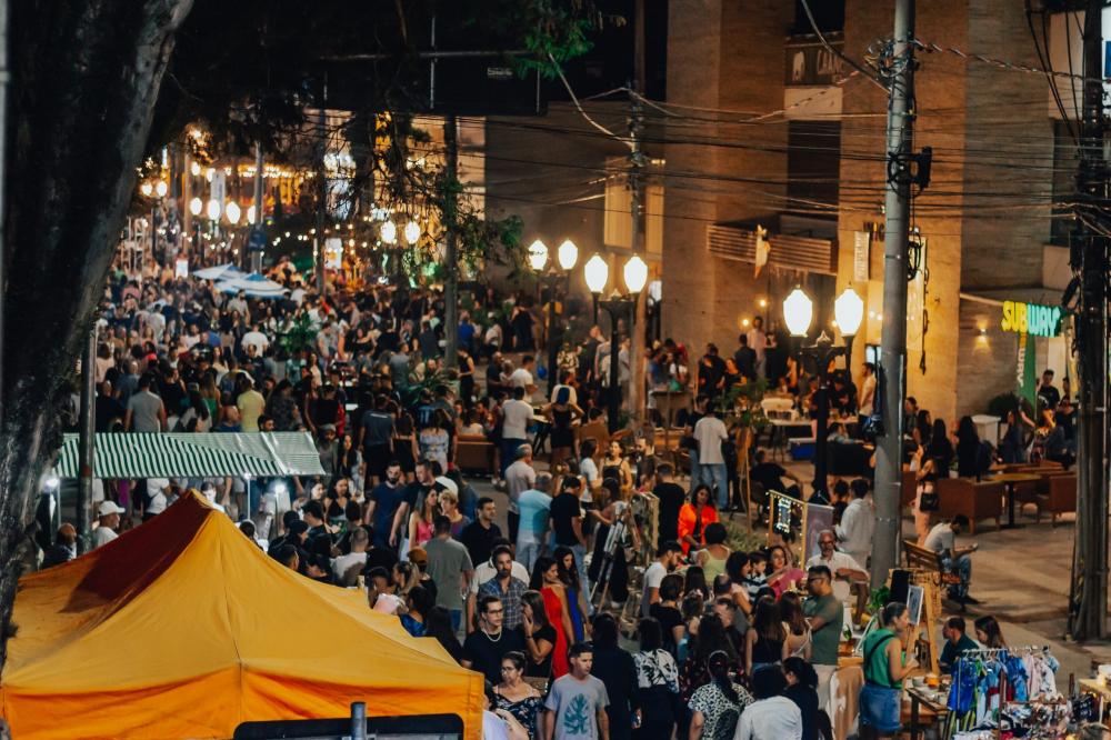 Créditos: Kia Ora Films