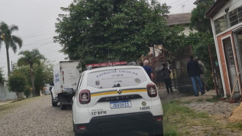 Foto: BM/Divulgação 