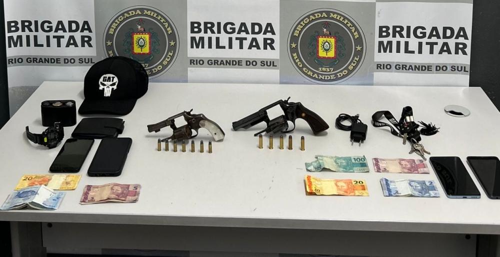 Foto: BM/Divulgação 