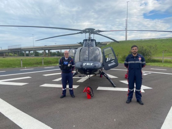 Crédito: Divulgação