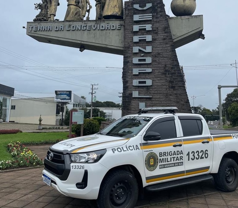 Foto: BM/Divulgação 