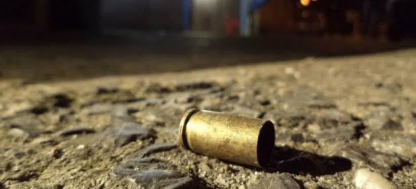 Tentativa de homicídio é registrada em Bento Gonçalves