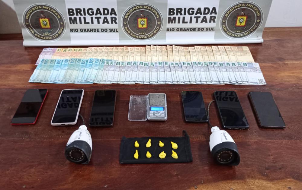 Foto: BM/Divulgação 